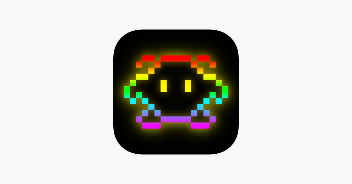 Games like Arcadium - Space War