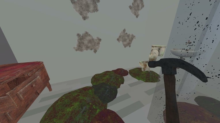 Architecture Designer screenshot