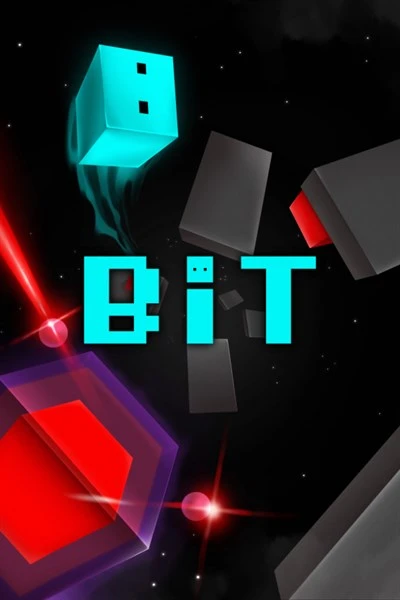 Games like B.i.t