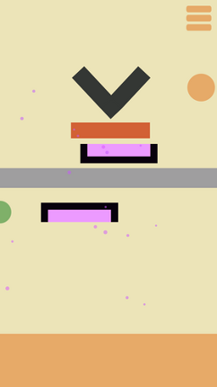 Basketball Puzzles Image