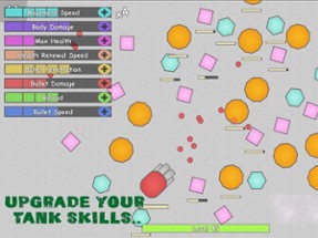 Battle.io Image