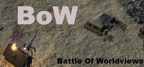 Games like Battle Of Worldviews