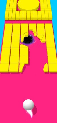 Black Hole™ screenshot