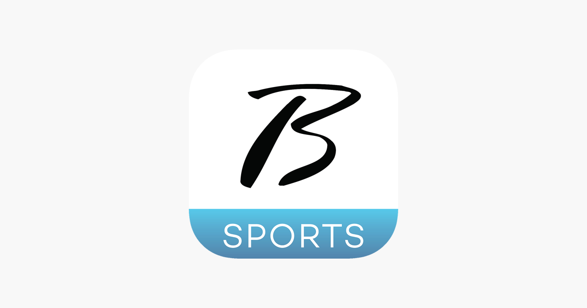 Games like Borgata - Online NJ Sportsbook