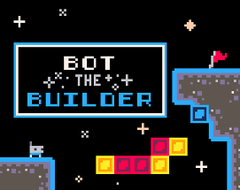 Bot the Builder Image