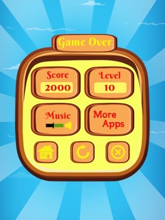 Bottle Flipper 2K17 - bottle flip diving free game Image