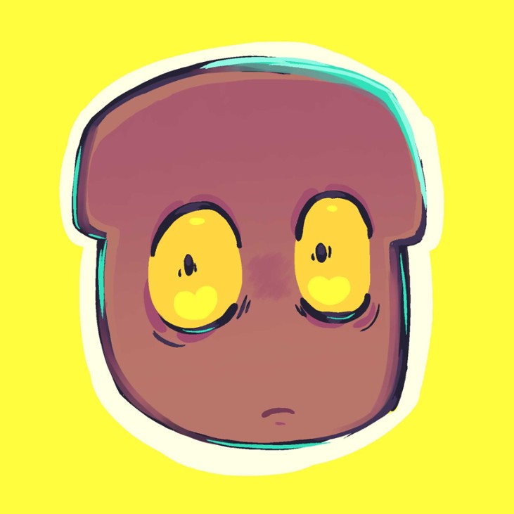 Games like BreadFall