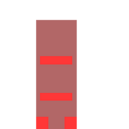 Brown Bull Racing 2002 Image