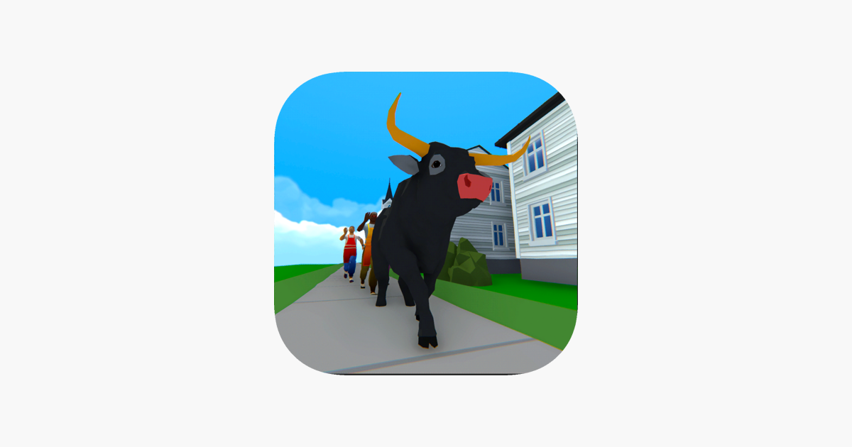 Games like Bullish Run