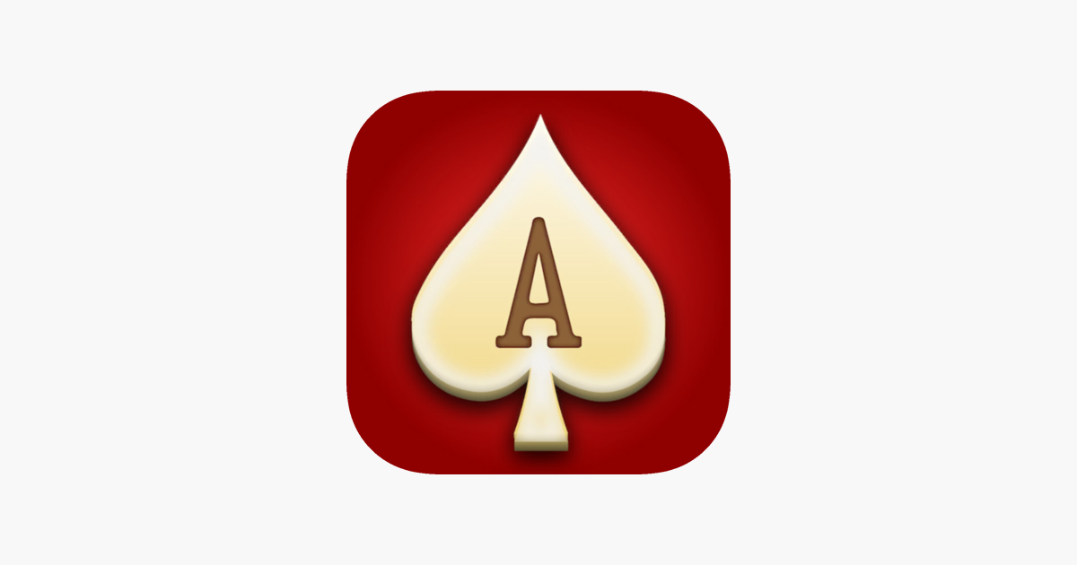 Games like Callbreak Match - Card Game