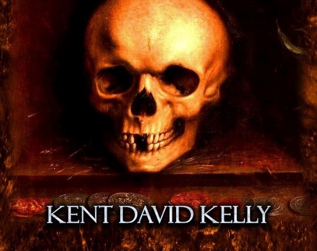 Games like Castle Oldskull Module 6: The Book of Dungeon Traps