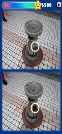 China PhotoHut SZ screenshot