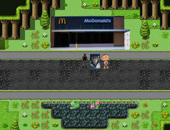 Clash of Clans: Opposing Force screenshot