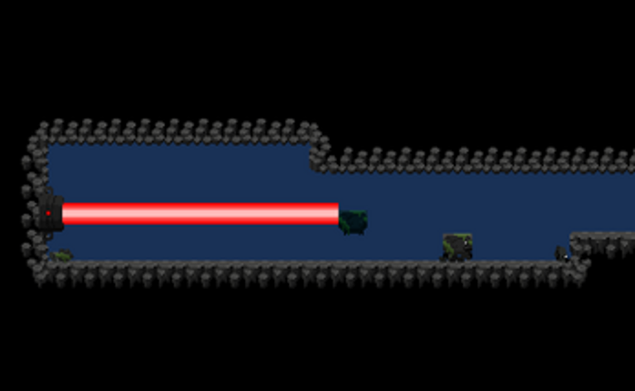 Clone your Stone Image