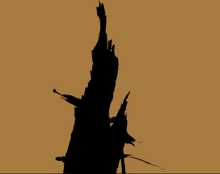 Games like cloudshear