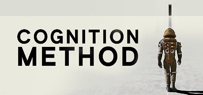 Cognition Method Image