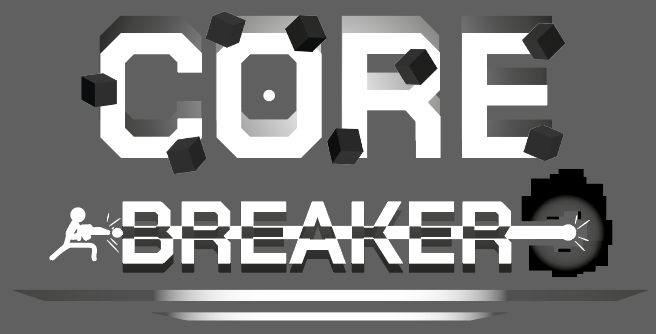 Games like Core Breaker