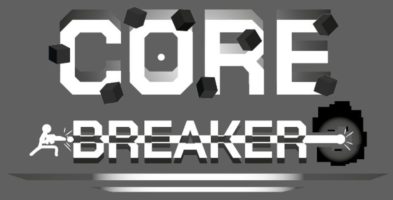 Core Breaker Image