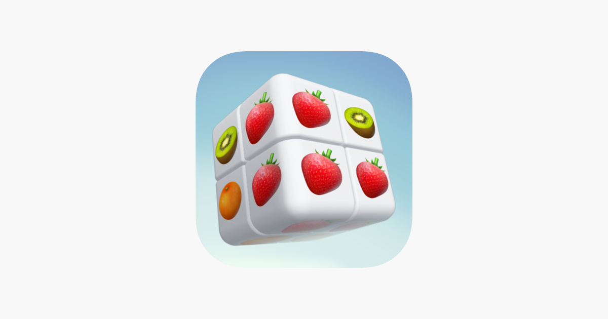 Games like Cube Master 3D - Classic Match