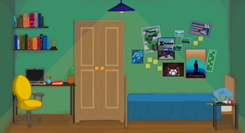 Dangerous Shores screenshot