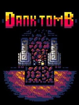 Dank Tomb Image