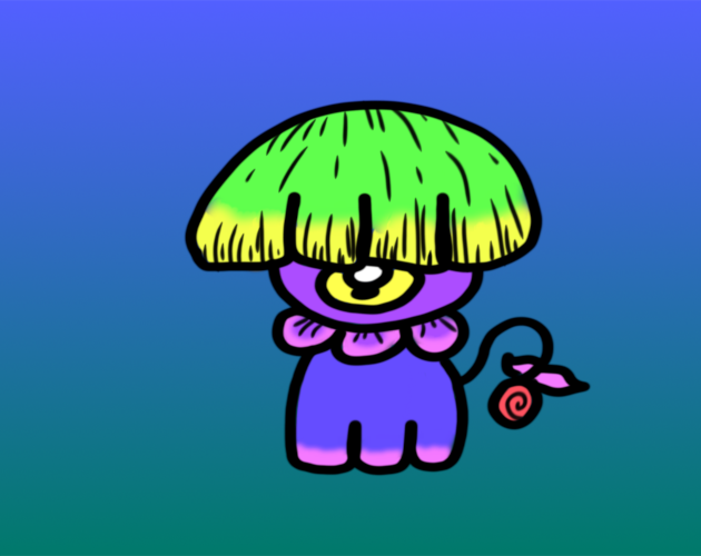 Games like Dark Space