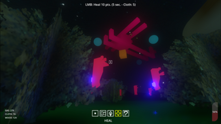 dev.Hinterland Image