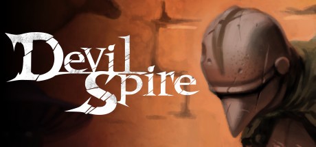 Games like Devil Spire