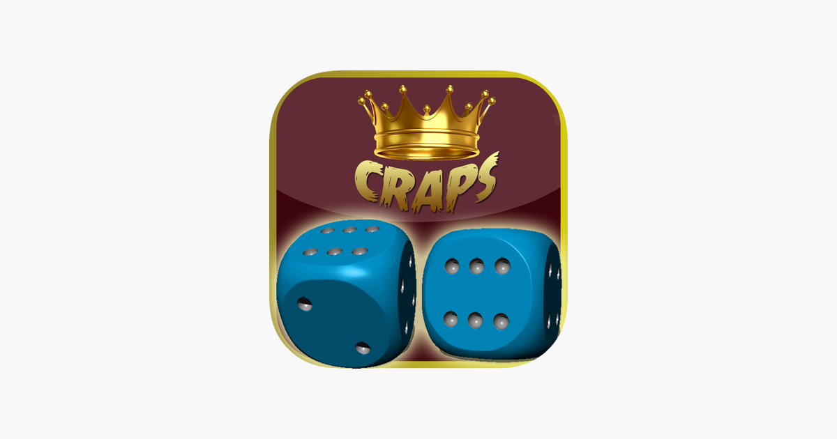 Games like Dice Games Craps