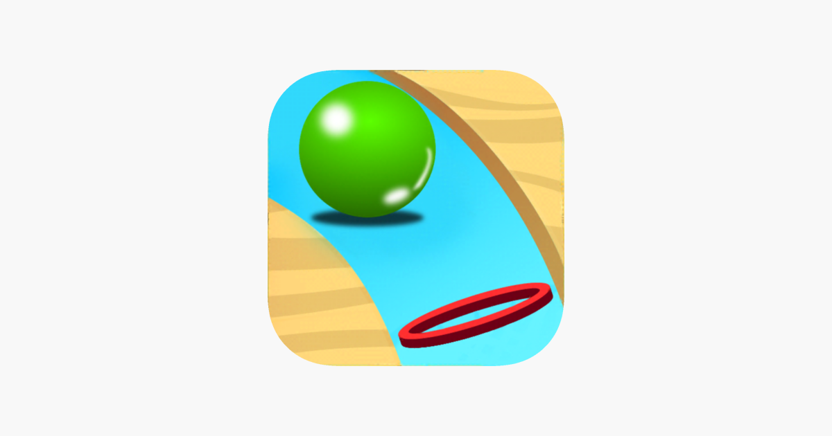 Games like Dig Sand Color Ball
