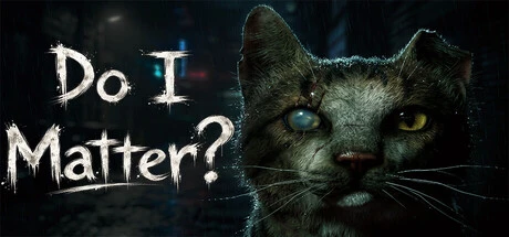 Games like Do I Matter?