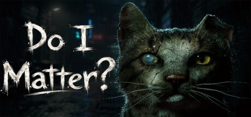 Do I Matter? Image