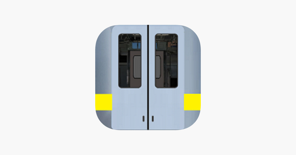 Games like DoorSim