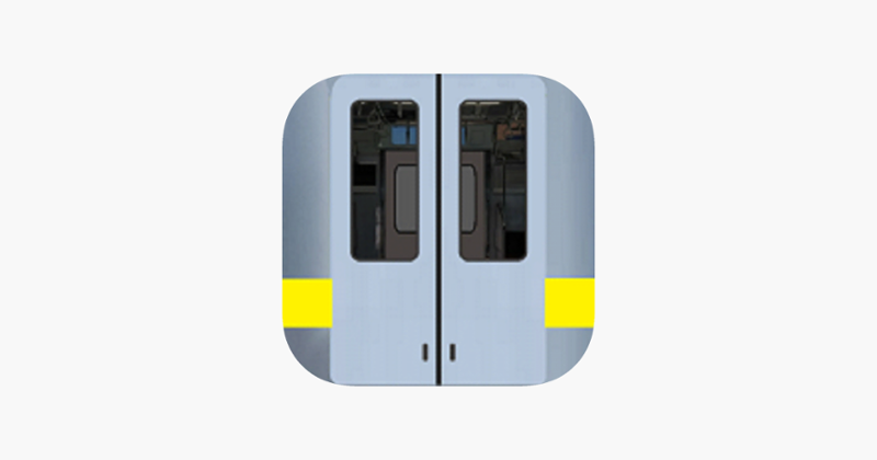 DoorSim Image