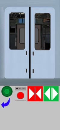 DoorSim Image