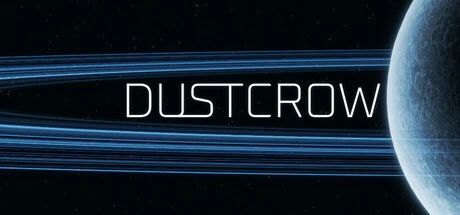 Games like DUSTCROW