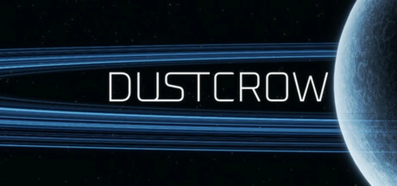 DUSTCROW Image