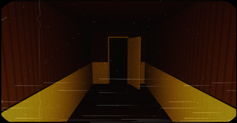 ECHO screenshot