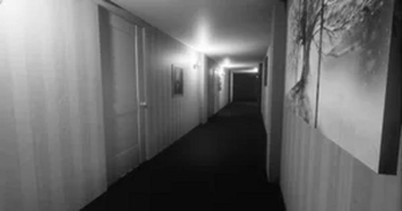 ECHO screenshot