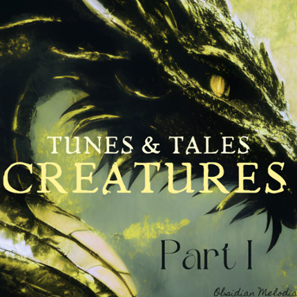 Epic Monster Battle Theme #OMP1IX Image