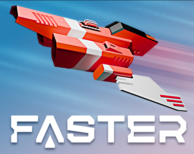 Games like Faster