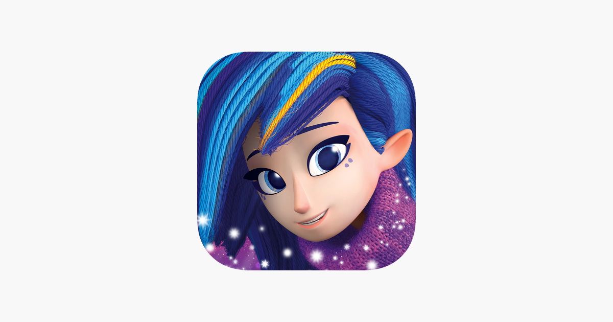 Games like Faynet. Magic fairyteens world