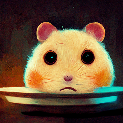 Feed the Trees: An Adventure for Death Putt screenshot