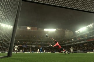 FIFA Soccer 06 Image