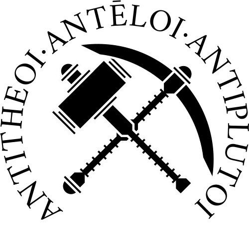 Games like First Against the Wall