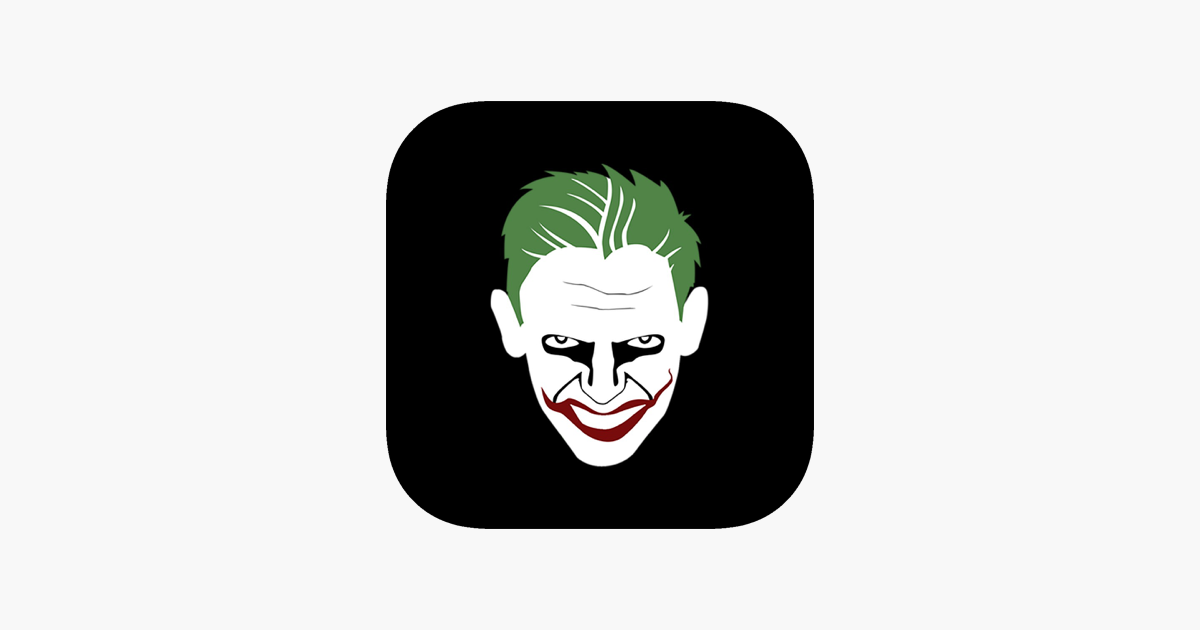 Games like Flashclub - Das Partyspiel