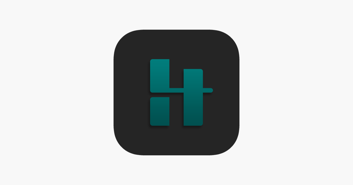 Games like Four Horsemen - Magic Trick