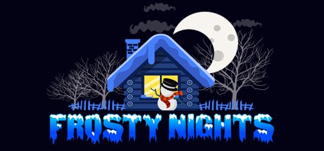Games like Frosty Nights