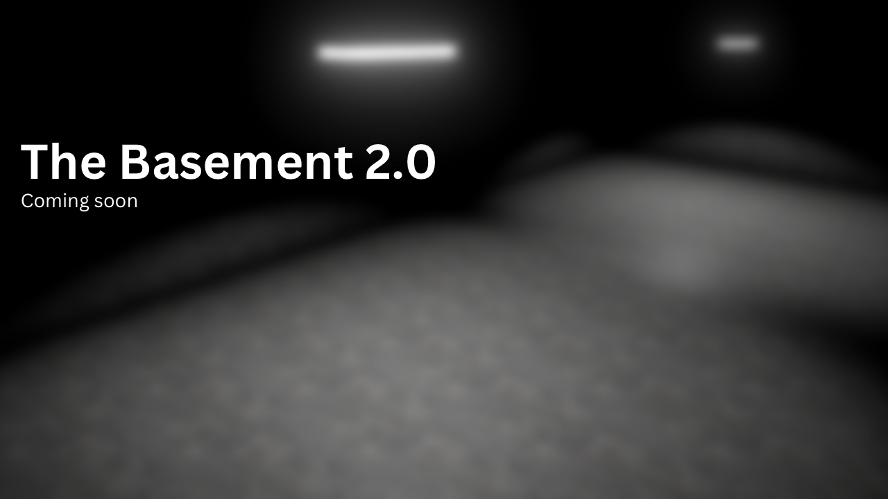 Games like Fundaphobia