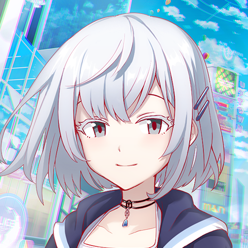 Games like ALICE Fiction - Puzzle RPG